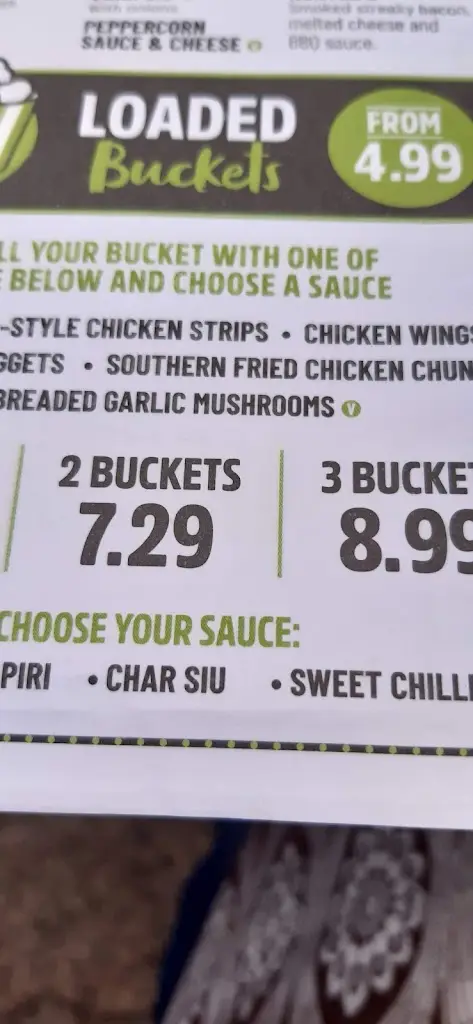 Menu_Bear Tavern_Smethwick_image_3