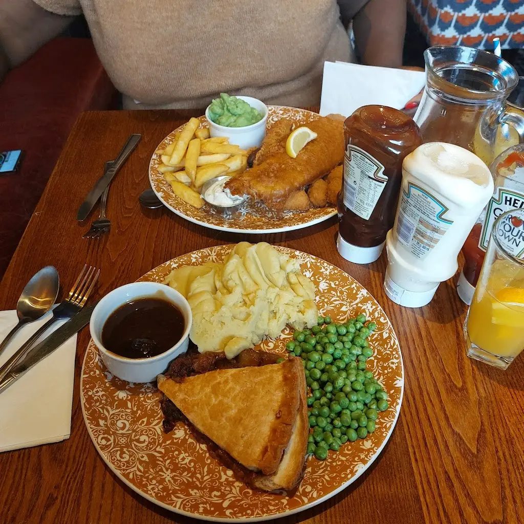 Menu_Bear Tavern_Smethwick_image_6