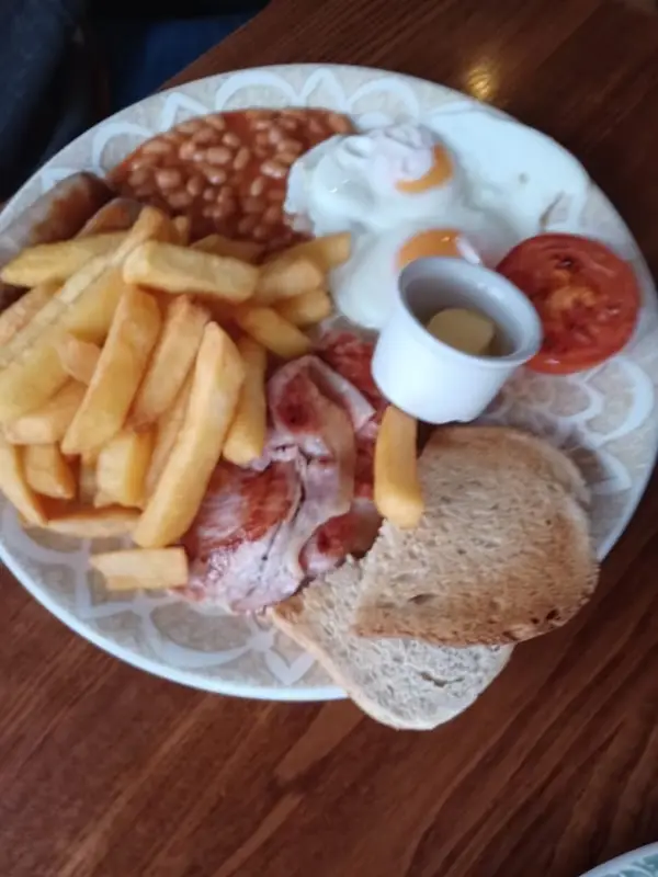 Menu_Bear Tavern_Smethwick_image_7