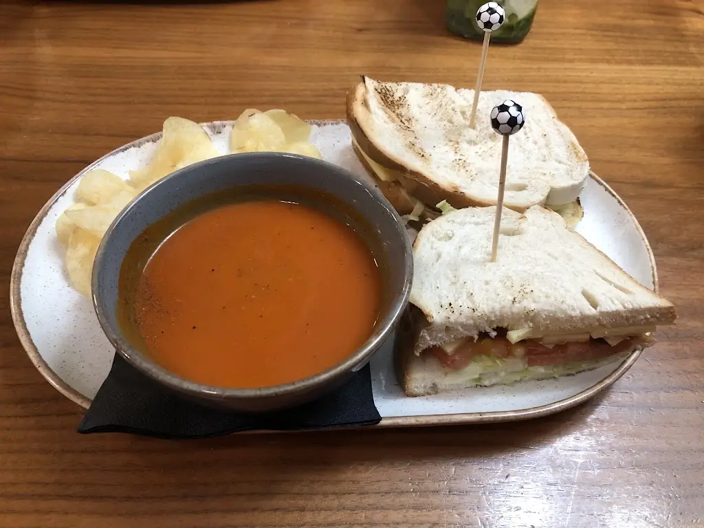 Menu_Bear Tavern_Smethwick_image_8