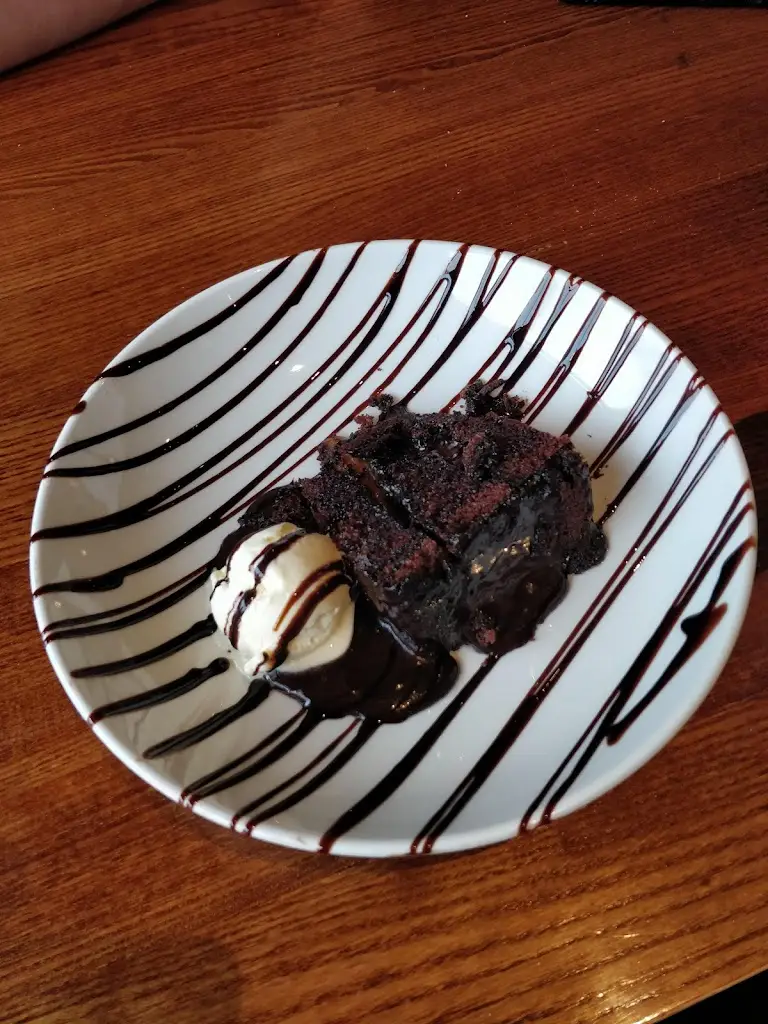 Menu_Bear Tavern_Smethwick_image_9