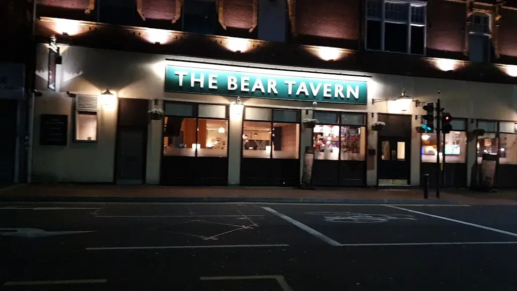 Bear Tavern_Smethwick_slider_image_2