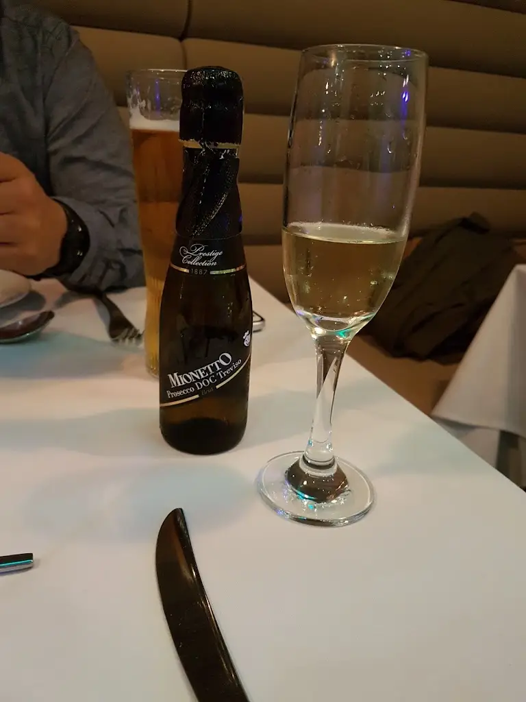 Menu_Zaalsha Indian Restaurant_Smethwick_image_2