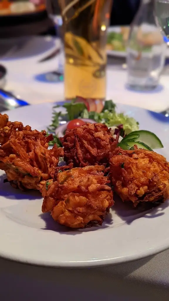 Menu_Zaalsha Indian Restaurant_Smethwick_image_4