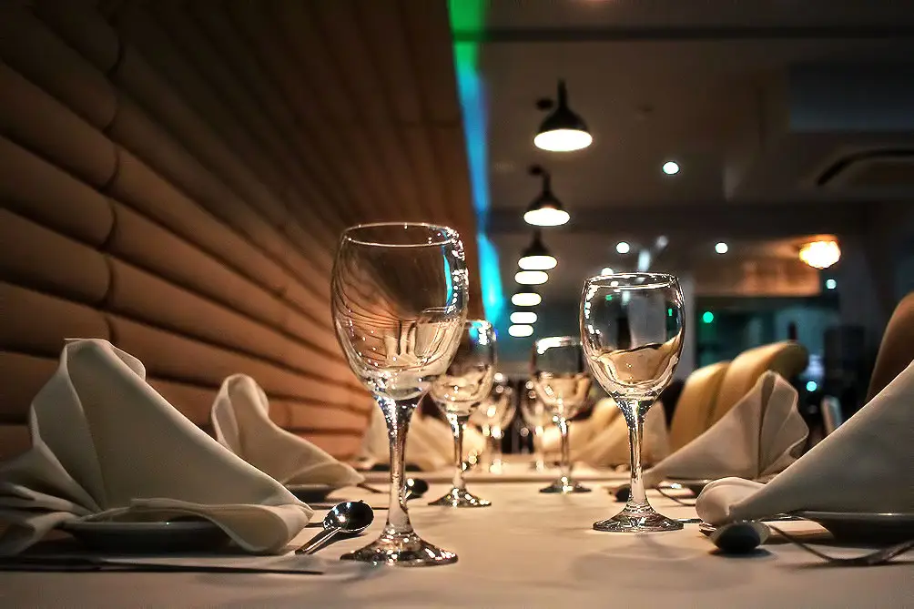 Zaalsha Indian Restaurant_Smethwick_slider_image_2