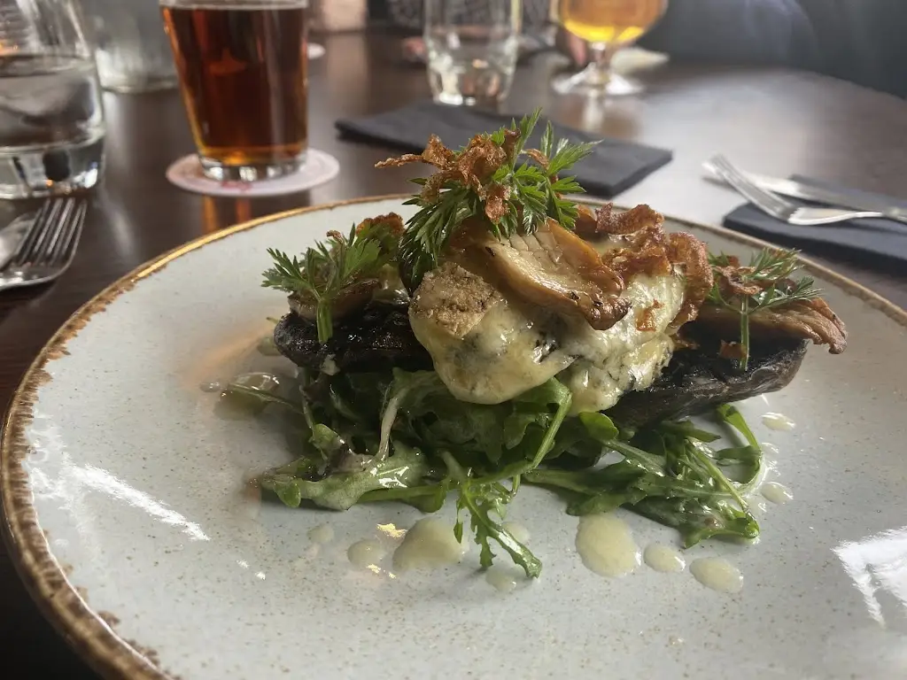 The Five Bells_South Chailey_slider_image_2