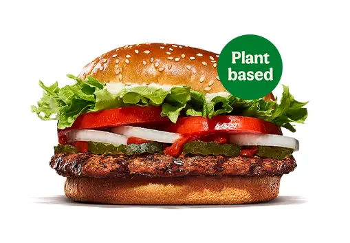 Menu_Burger King_Bayston Hill_image_1