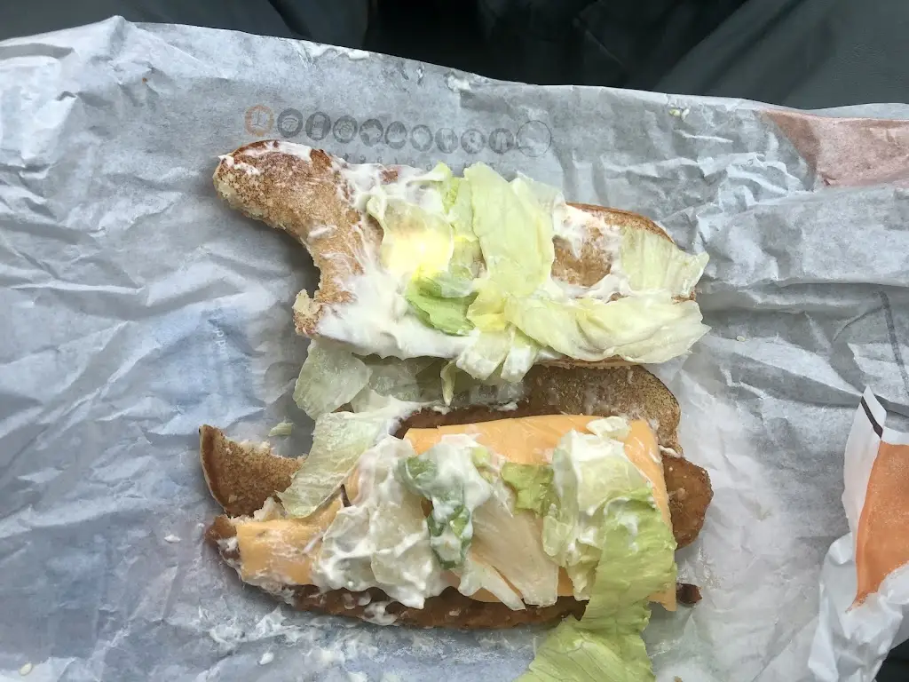 Menu_Burger King_Bayston Hill_image_2