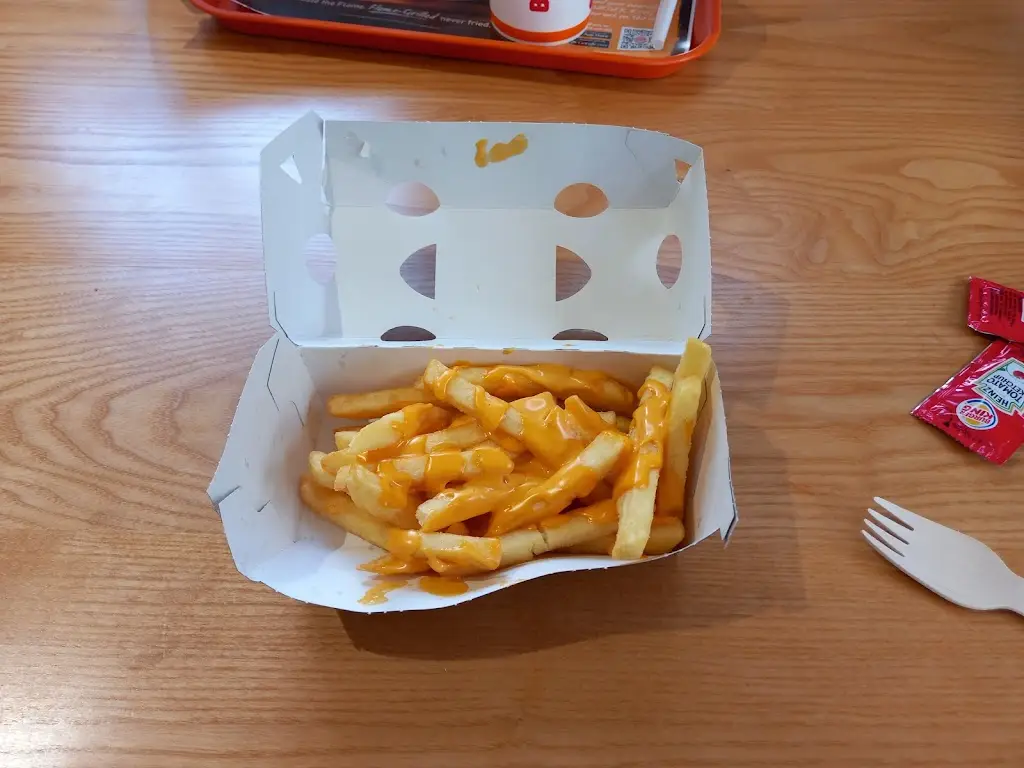 Menu_Burger King_Bayston Hill_image_3