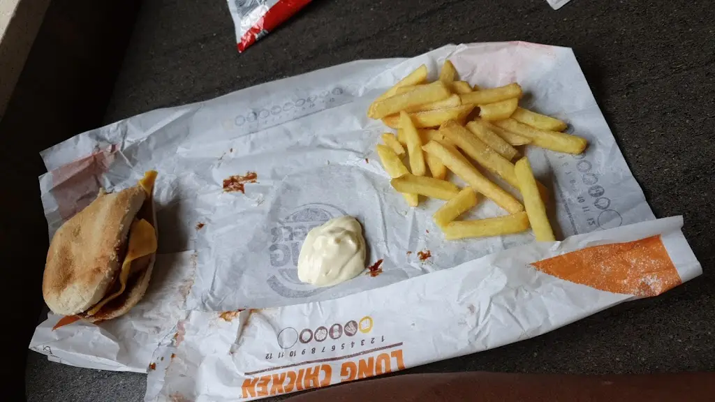 Menu_Burger King_Bayston Hill_image_8