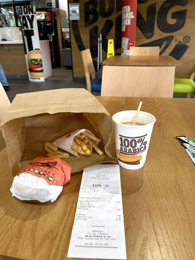 Menu_Burger King_Bayston Hill_image_9
