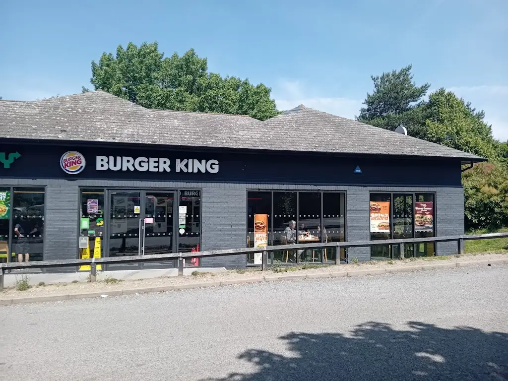 Burger King_Bayston Hill_slider_image_1
