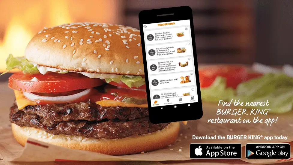 Burger King_Bayston Hill_slider_image_3