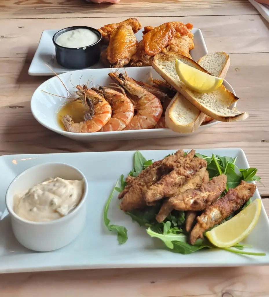 The Rainbow Cafe & Carvery_South Chailey_slider_image_3