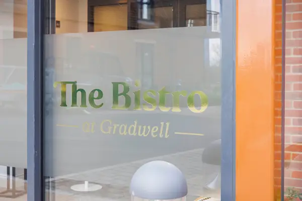 Gradwell Park Bistro_South Chailey_slider_image_2