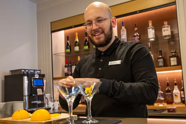 Gradwell Park Bistro_South Chailey_slider_image_3