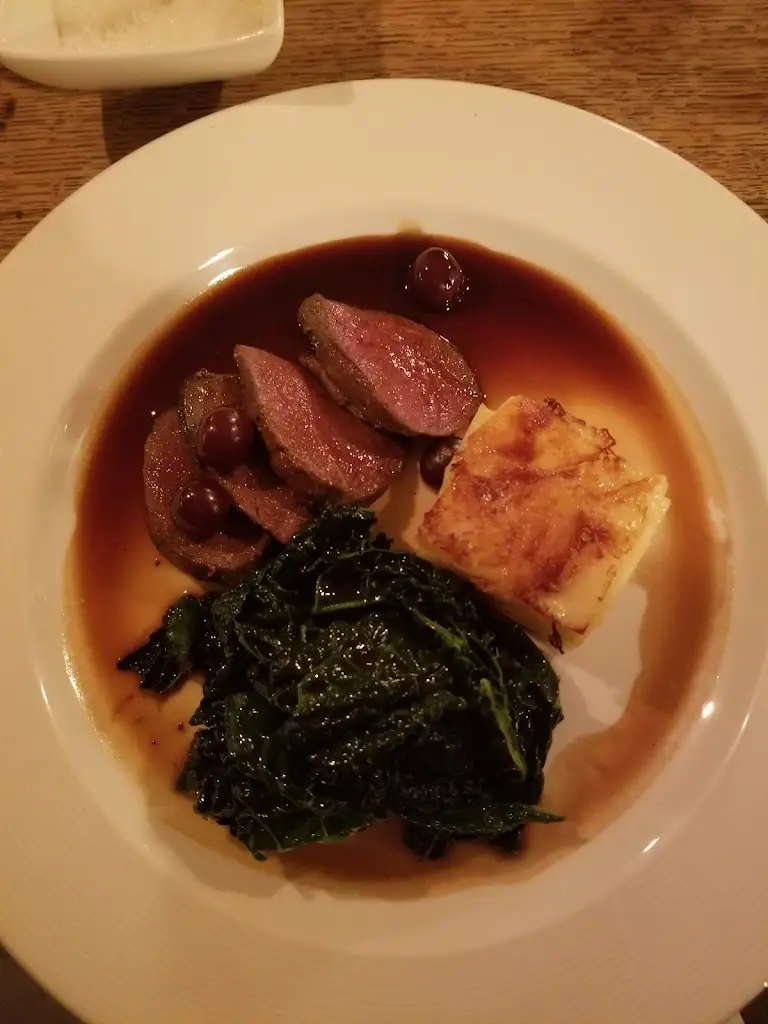 Menu_The Jolly Sportsman_South Chailey_image_6