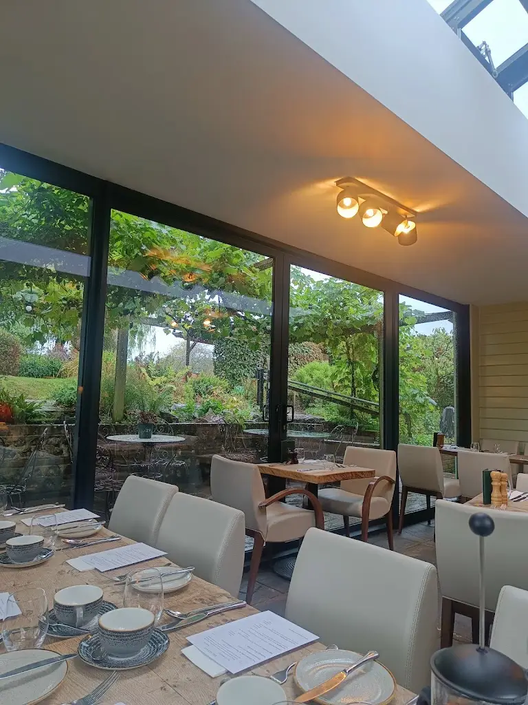 The Jolly Sportsman_South Chailey_slider_image_2