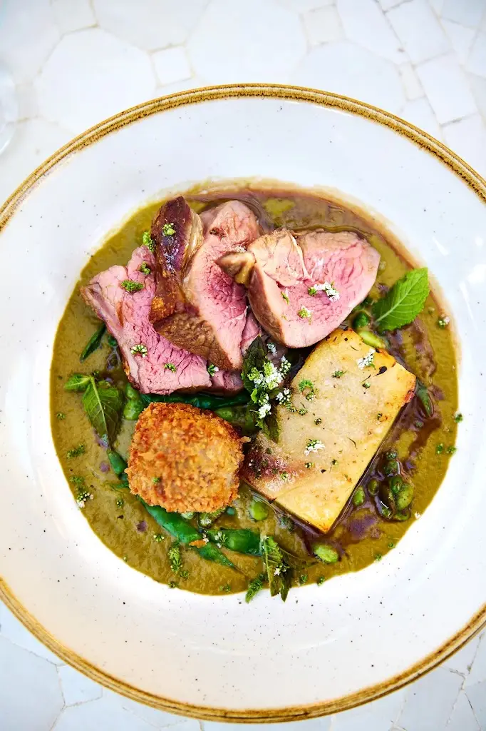 The Jolly Sportsman_South Chailey_slider_image_3