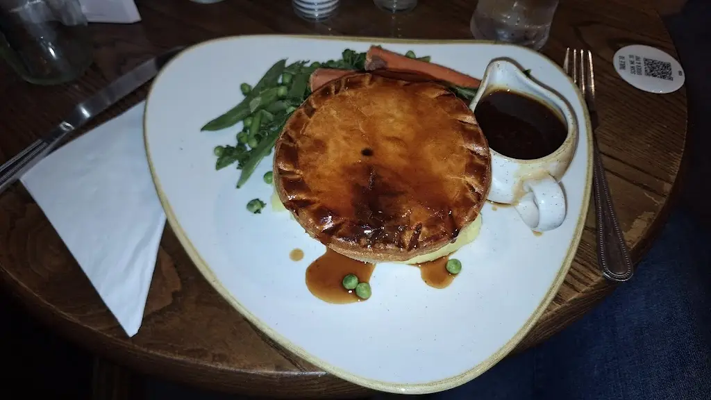 Divvyman Kev_Wighton_South Brent_review