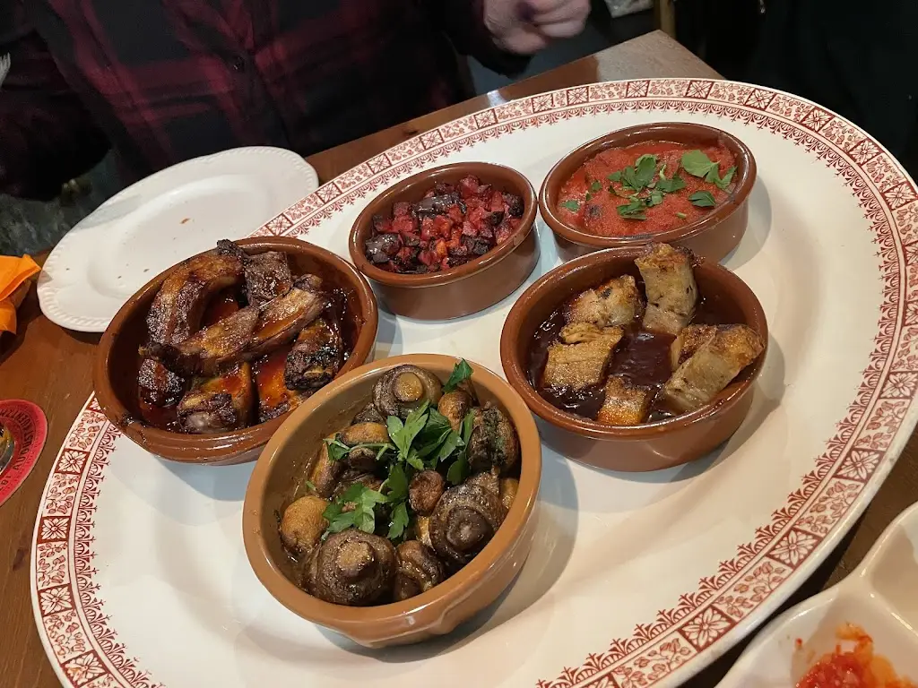 Menu_Little Tapas_Snaith_image_2