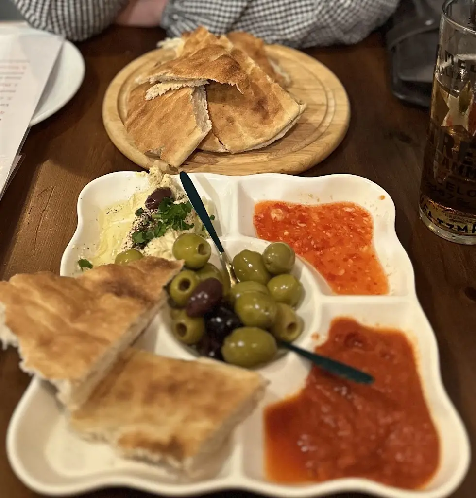 Menu_Little Tapas_Snaith_image_3