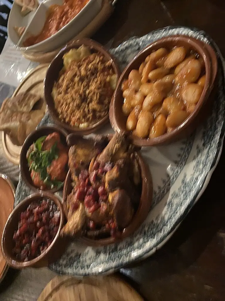 Menu_Little Tapas_Snaith_image_6