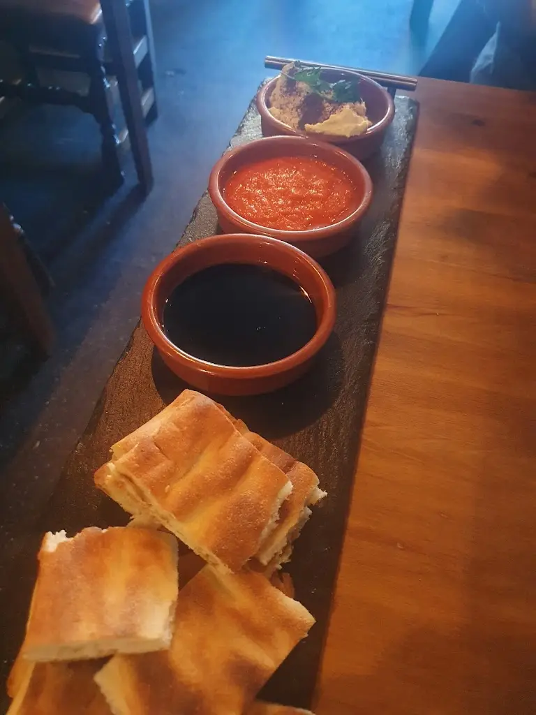 Menu_Little Tapas_Snaith_image_7