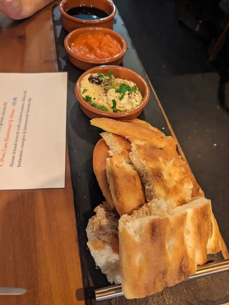 Menu_Little Tapas_Snaith_image_8