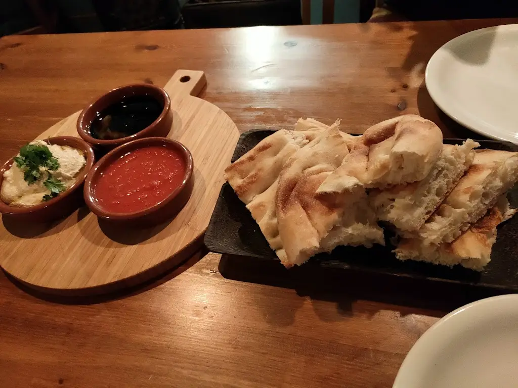 Menu_Little Tapas_Snaith_image_9