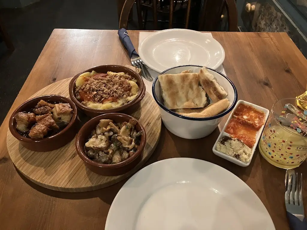 13edgarleung_Little Tapas_Snaith_review