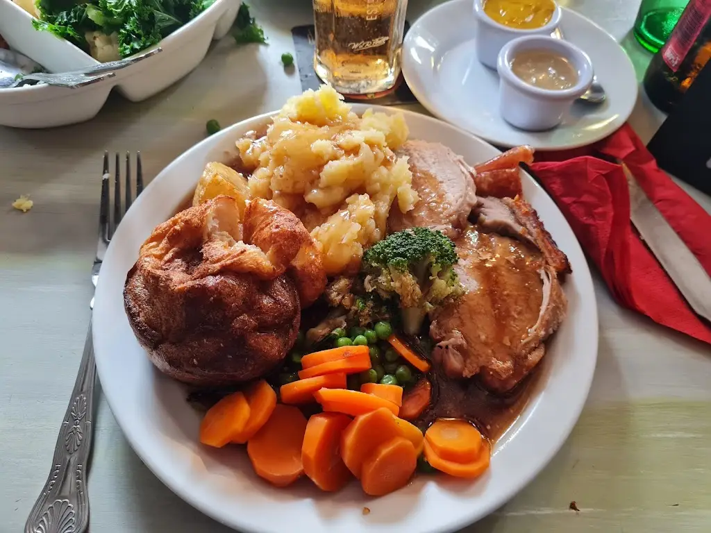 Menu_Brewers Arms_Snaith_image_7