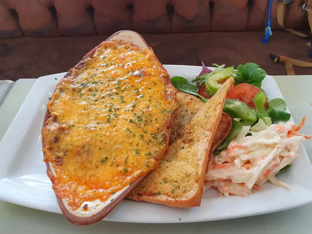 Menu_Brewers Arms_Snaith_image_8