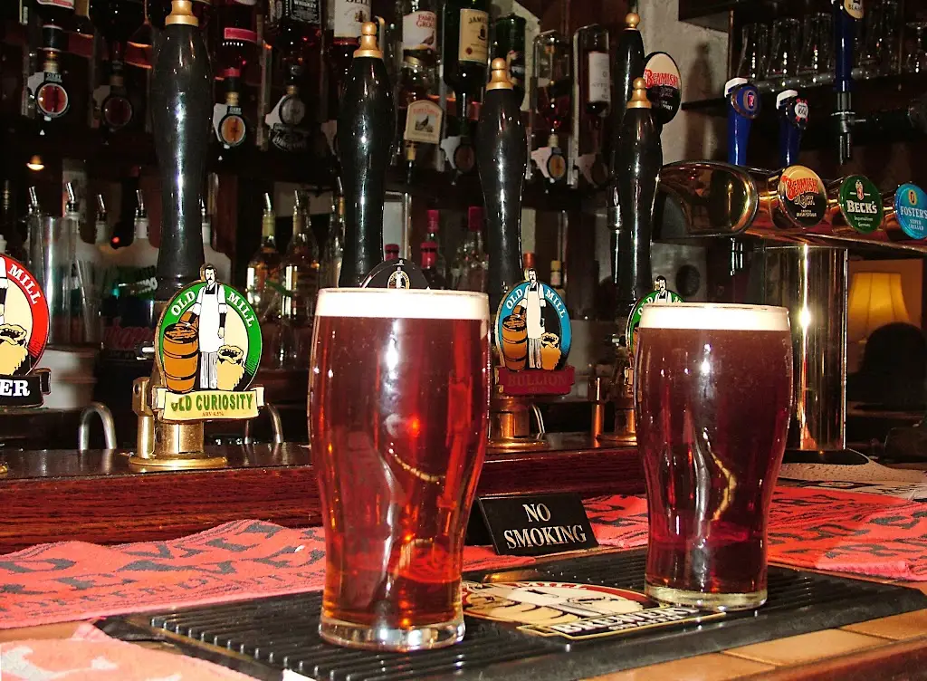 Brewers Arms_Snaith_slider_image_2