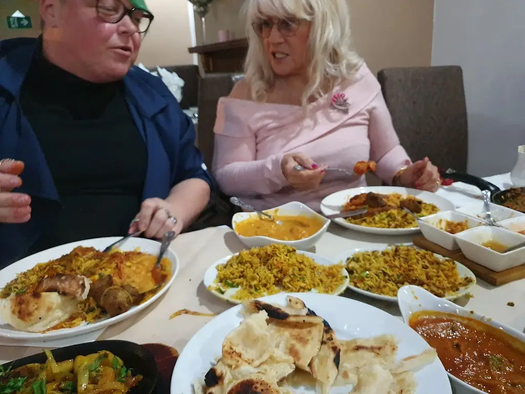 Menu_Cardamom Spice, Snaith, Goole_Snaith_image_5