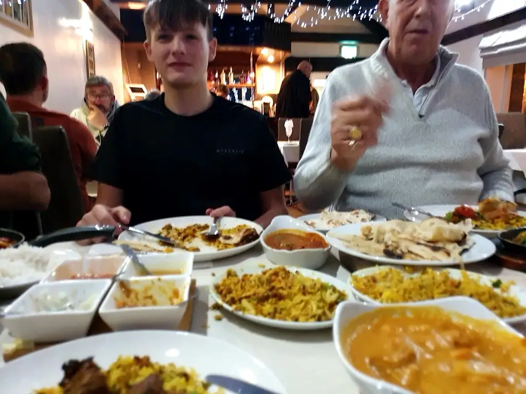 Cardamom Spice, Snaith, Goole_Snaith_slider_image_2