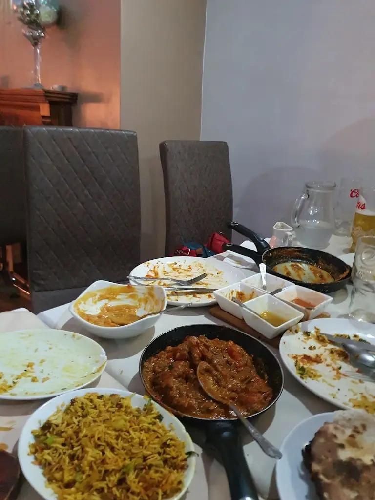 Cardamom Spice, Snaith, Goole_Snaith_slider_image_3