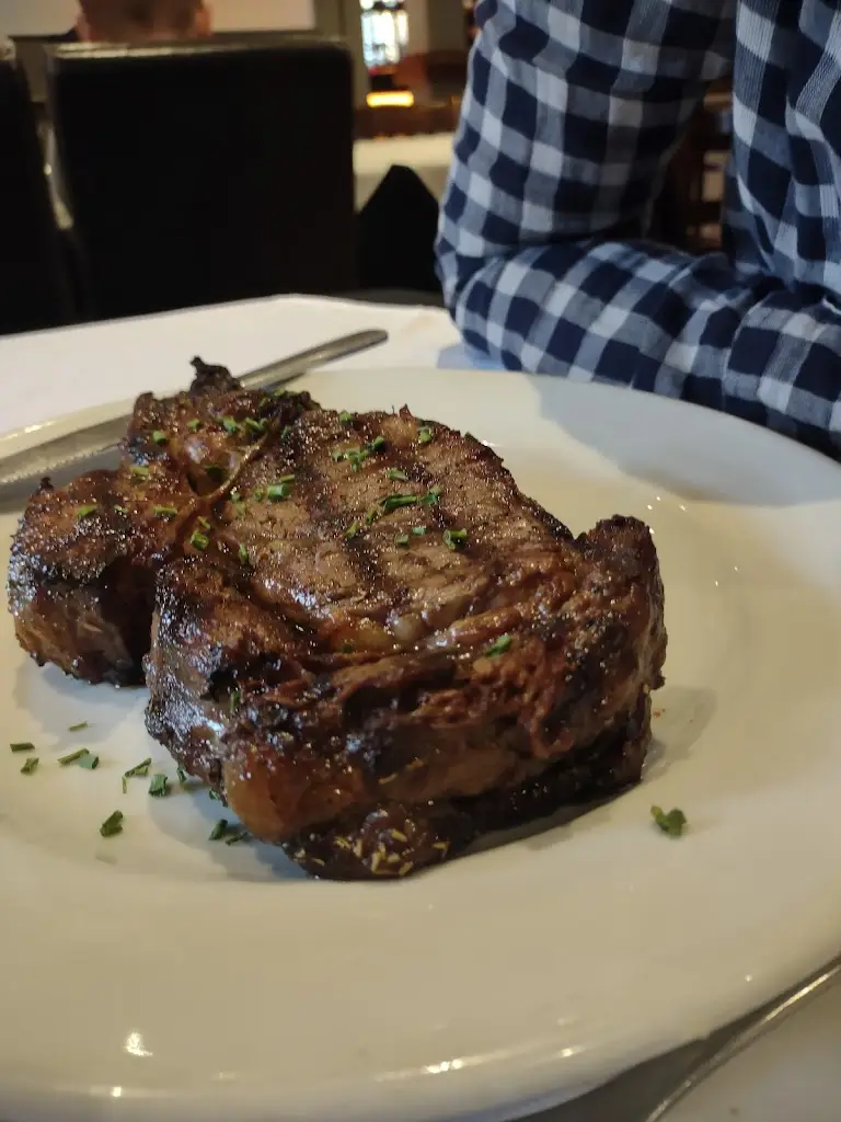 Menu_La Anchor_Snaith_image_5