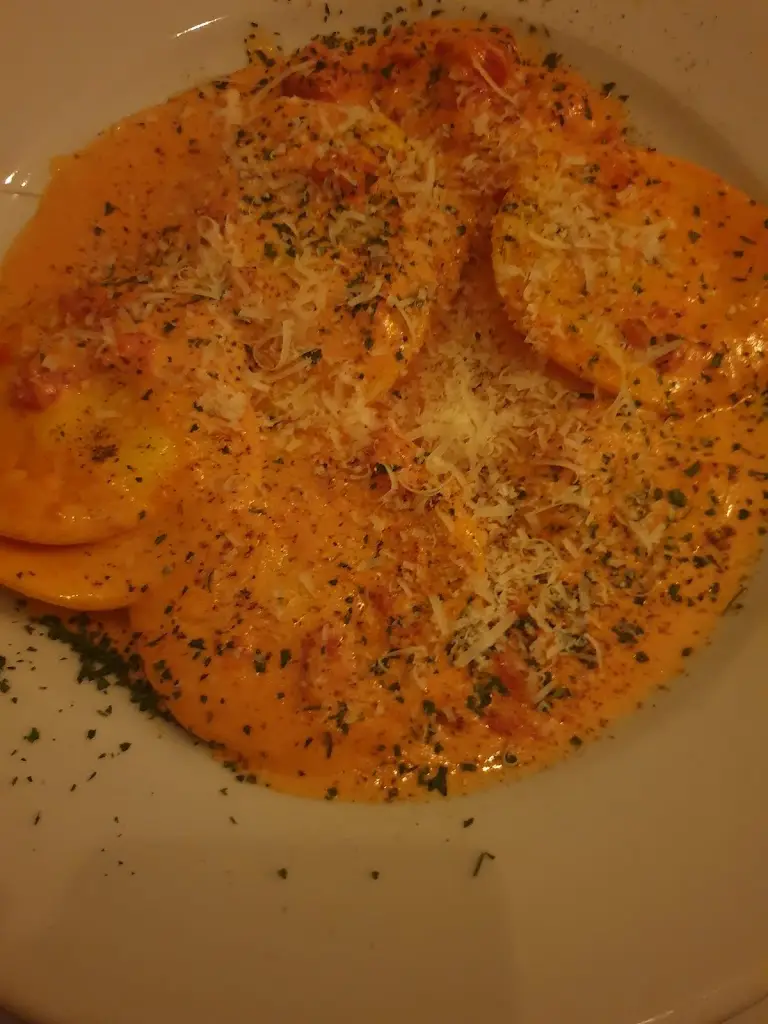 Menu_La Anchor_Snaith_image_6