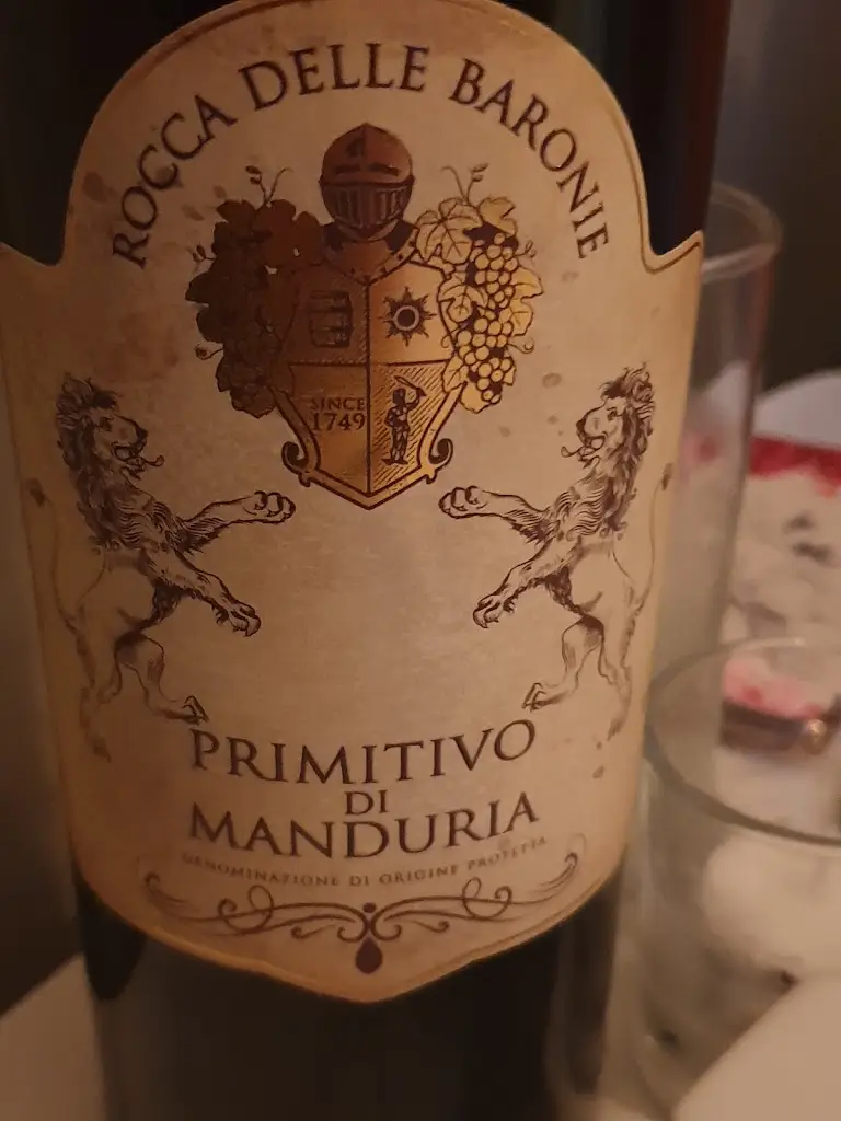 Menu_La Anchor_Snaith_image_7