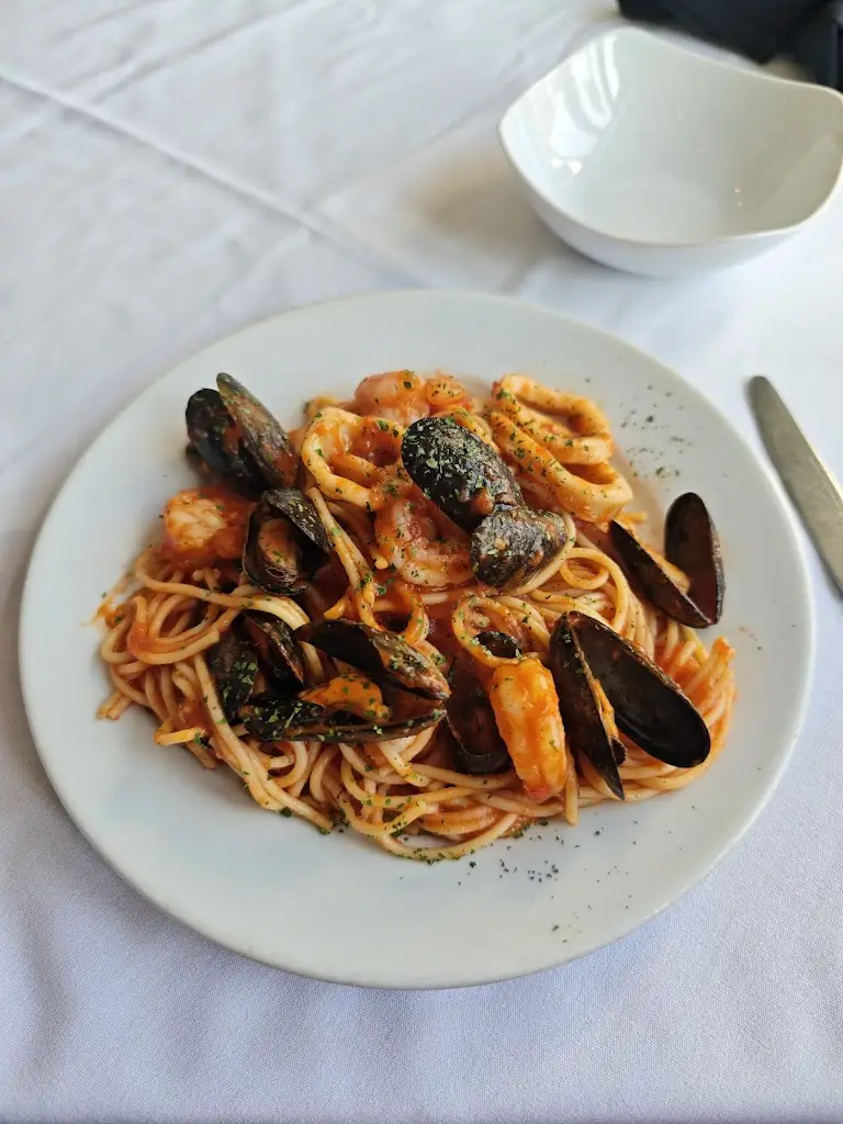 La Anchor_Snaith_slider_image_2