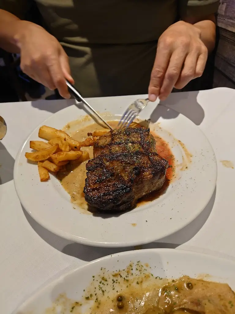 La Anchor_Snaith_slider_image_3