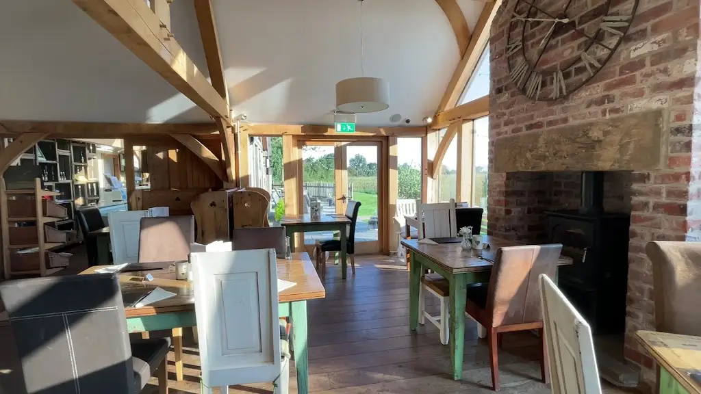 The Pig Inn & The Peppered Pig_Snaith_slider_image_2