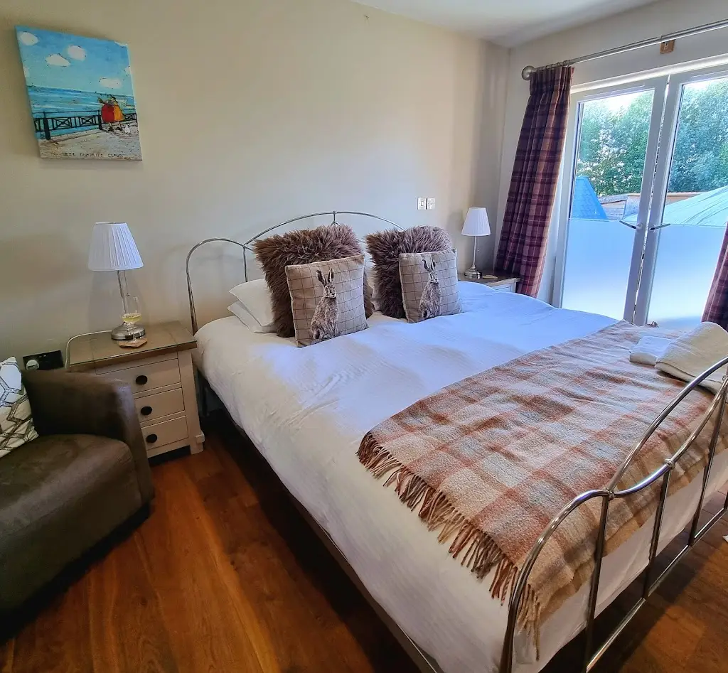 The Pig Inn & The Peppered Pig_Snaith_slider_image_3