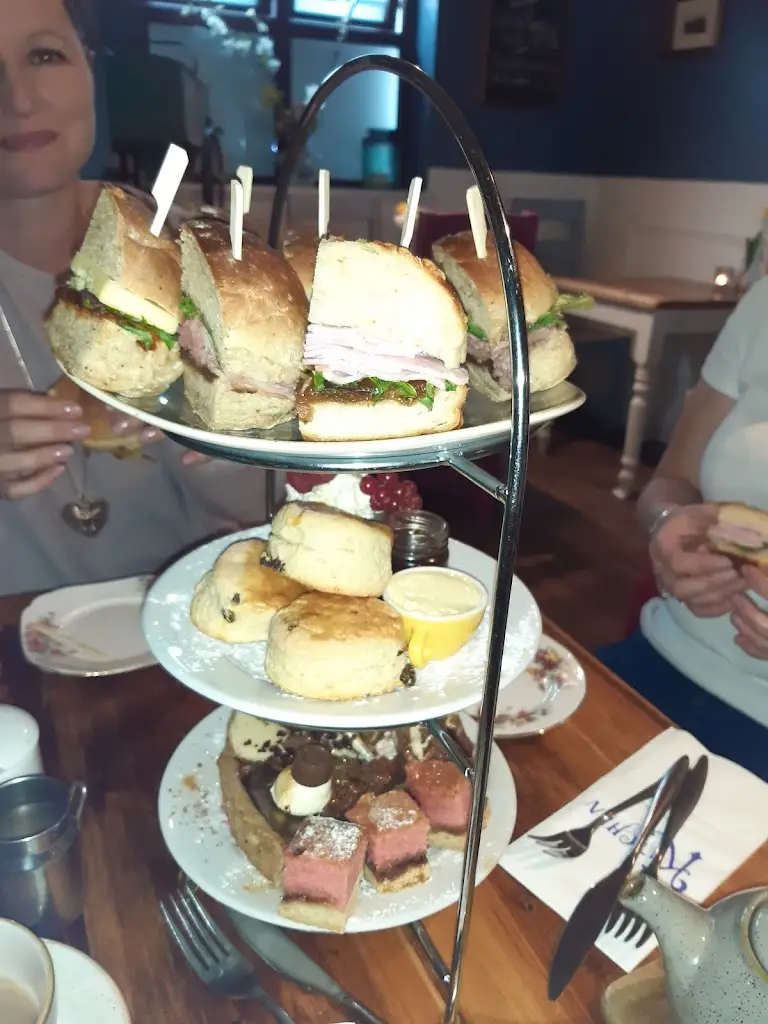 Menu_The Kitchen_Snaith_image_3