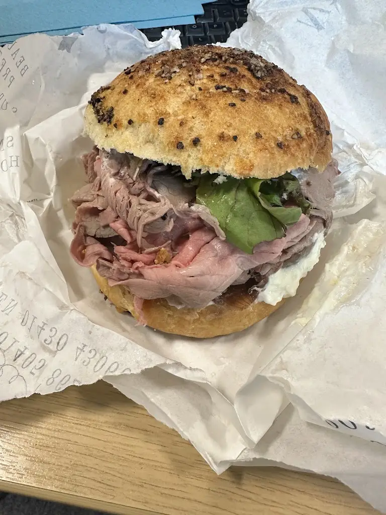 Menu_The Kitchen_Snaith_image_4