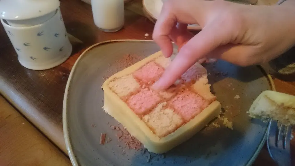 Menu_The Kitchen_Snaith_image_5