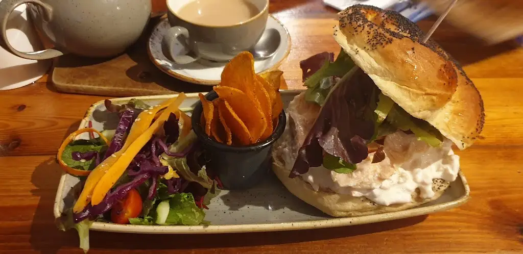 Menu_The Kitchen_Snaith_image_6