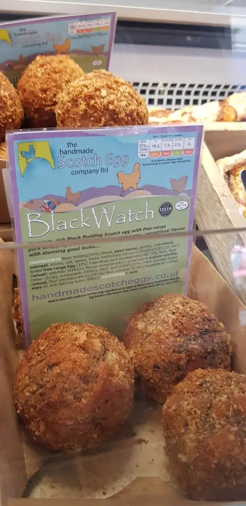 Menu_The Kitchen_Snaith_image_9