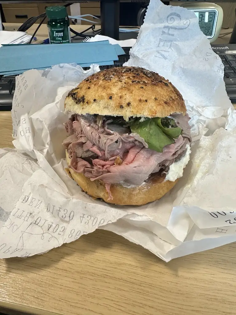 The Kitchen_Snaith_slider_image_2